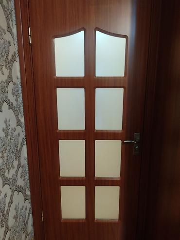 sintepon material: 3eded qapı 2saga açılan 1sola ideal veziyyetde — 6