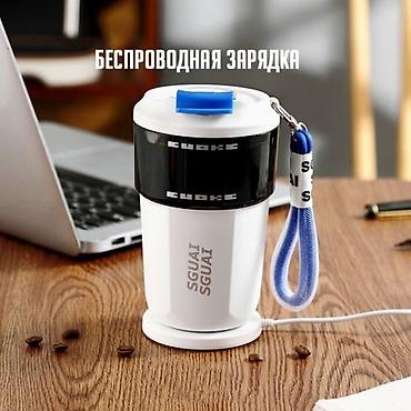 Кулеры для воды: Кулер для воды, Новый, Бесплатная доставка — 1