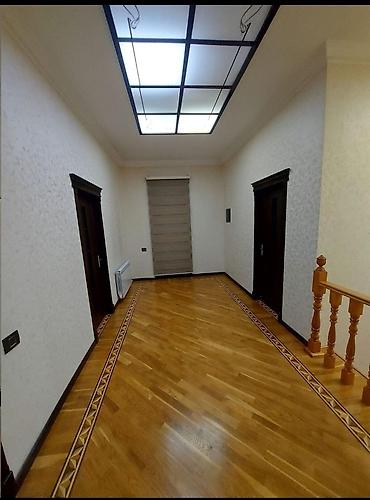 Kirayə evlər: 150 kv. m, 6 otaqlı, Kombi, Qaz, İşıq — 5