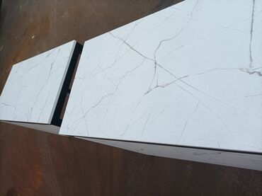 Другая мебель: Офисный стол с юбкой. Компьютерный стол. Письменный стол в наличии и — 11