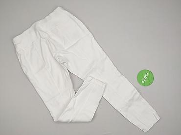 lululemon: Risk Made in Warsaw, Legginsy Sportowe damskie, rozmiar L — 3