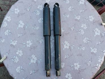 Auto delovi: Amortizeri zadnji Lada 2107 Riva,2104 Karavan, Niva,2105 i stariji — 1