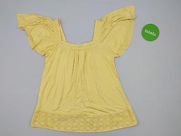 eko bluzy: Bluzka damska, rozmiar S — 3