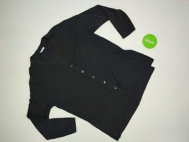 second hand internetowy: Kardigan damski, rozmiar 2XL — 2