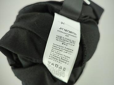 a spodenki: Emery Rose, Spódnica damska, rozmiar XL — 6