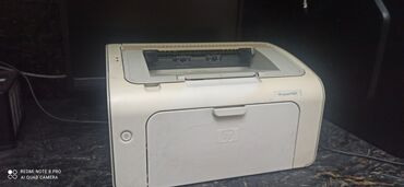 принтер эпсон п 50: Принтер hp 1005