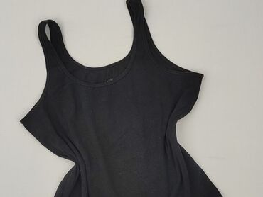 t shirty kaffe: H&M, Women`s T-shirt, size XL (EU 42)