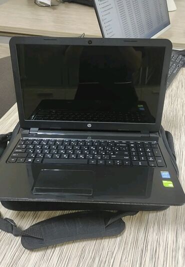 china aid notebook: HP 11.6 ", Intel Core i3, < 128 ГБ