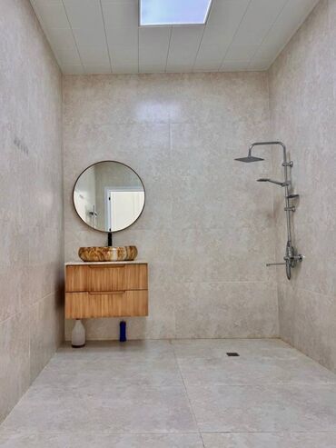 Həyət evləri və villaların satışı: Şüvəlan qəs. 6 otaqlı, 182 kv. m, Kredit var, Yeni təmirli — 16