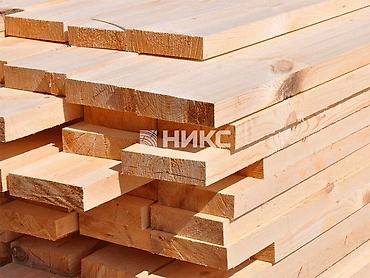 Металлочерепица: Профнастил металлочерепица черепица сайдинг водосточные системы по — 23