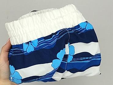 spodenki sprandi: Szorty damskie, rozmiar 2XL — 6