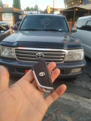 Аварийное вскрытие замков: Toyota Camry 70 ремонт замок зажигание Ремонт чип ключ Вастонавление at lalafo.kg — 20 Аварийное вскрытие замков: Toyota Camry 70 ремонт замок зажигание Ремонт чип ключ Вастонавление — 20