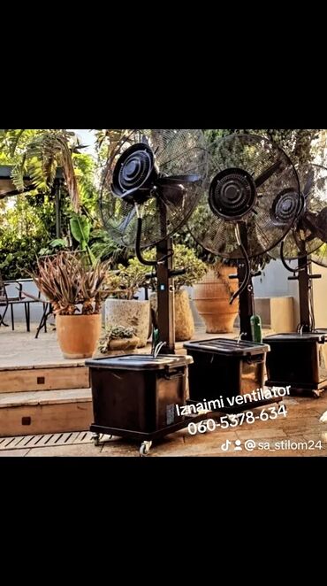 Organizacija događaja: Organizacija događaja | Event decoration, Decorative letters, Bouquets — 26