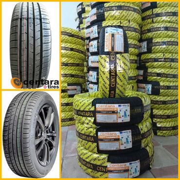 диски титановые 13: Новый Шина 175 / 65 / R 15