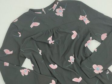 Kobiety: Bluzka damska, rozmiar 4XL
