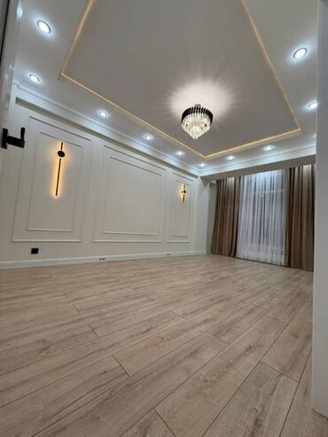 белаводск квартира: 🏠 Продается 1-комнатная квартира 🏗 СК: Ихлас 🏢 ЖК: Ихлас-Джал+ 📍