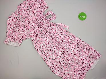 tania moda: Sukienka damska, rozmiar M — 3