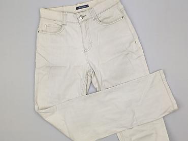 gap jeans: Adagio, Jeansy damskie, rozmiar S — 1