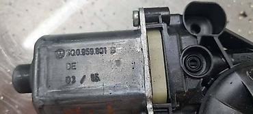 rolsue planeta: MOTORIC PODIZACA STAKLA ZA AUDI A3 - 5Q0959801B | Motoric podizaca — 3