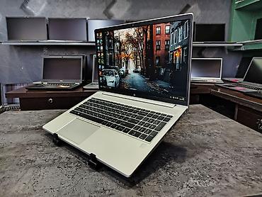 Ноутбуки HP: Для программирования, Новый, AMD Ryzen 7 — 3