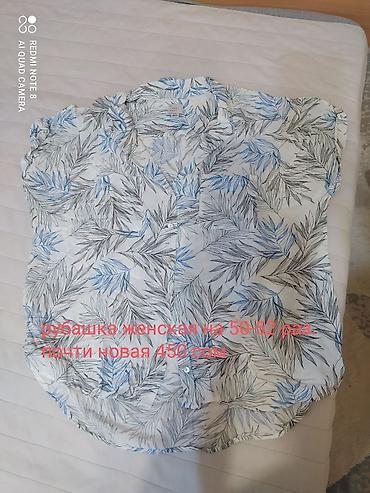 Футболки: Женские футболки. описание на фото — 4