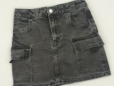 Women`s skirt, Topshop, size XS (EU 34)