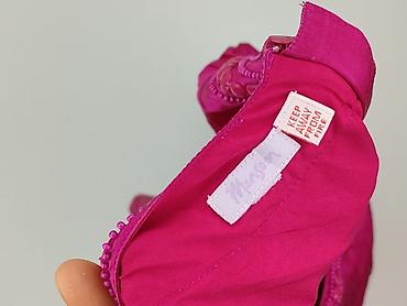 ca sukienki: Monsoon, Sukienka damska, rozmiar XS — 4