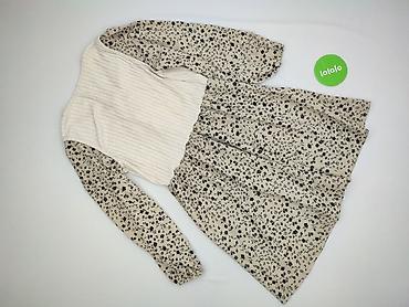 corteiz shein: Shein, Sukienka damska, rozmiar XL — 3