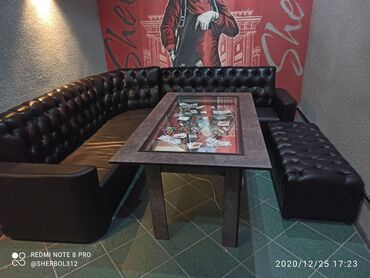 Ремонт, реставрация мебели: Реставрация мягкий мебель Ремонт мягкий мебель Перетяжка мягкий — 11