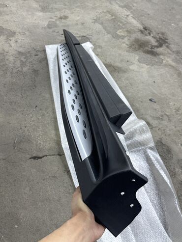 Автомойки: Автомойка | Полировка, Оклейка защитной пленкой, Тонировка — 19