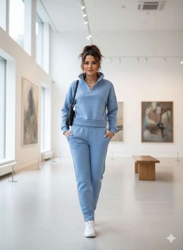 Kompleti: S.m.L.xL. 
Termo pamuk
Cena 3300 din — 12