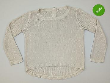 pull: Sweter damski, rozmiar 3XL — 2