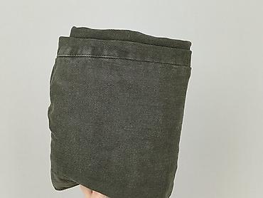 loafo: Denim Collection, Jeansy damskie, rozmiar XS — 6
