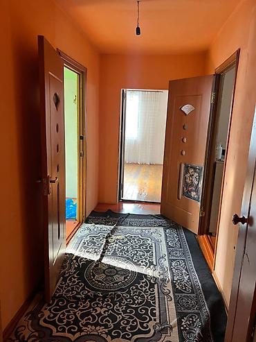 Продажа квартир: 5 и более комнат, 172 м² — 7