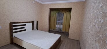 Uzunmüddətli kirayə mənzillər: Tecili Zabrat da magistiral yola yaxin 3 otaqli temirli ici eṣyali -da lalafo.az — 2 Uzunmüddətli kirayə mənzillər: Tecili Zabrat da magistiral yola yaxin 3 otaqli temirli ici eṣyali — 2