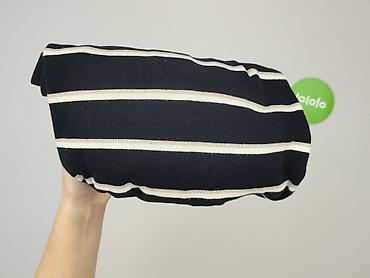m and co: M&Co, Bluzka damska, rozmiar 3XL — 5