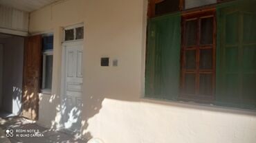 Uzunmüddətli kirayə evlər: 400 kv. m, 2 otaqlı — 9