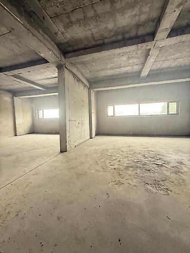 1: Продажа магазинов В жилом доме, 340 м², 1 этаж — 9