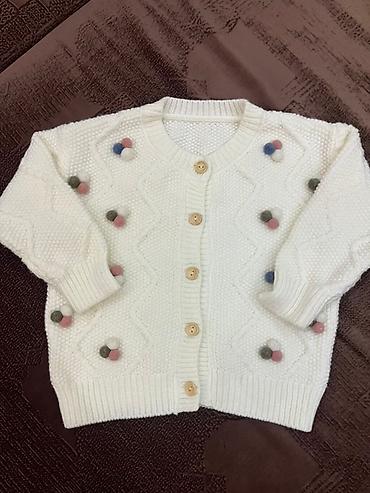 Комплекты одежды: Комплект, цвет - Бежевый — 8