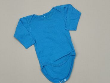 legginsy just do it 50style: Body, Name it, 0-3 months, 
condition - Good