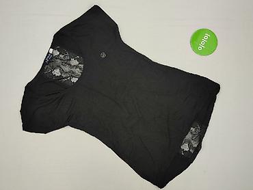 cheap armani: Armani Jeans, T-shirt damski, rozmiar M — 3