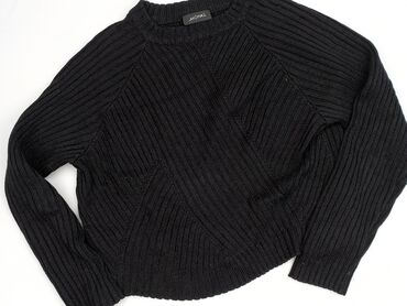 Monki, Светр жіночий, M