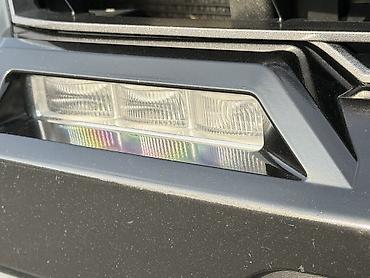 Toyota: Toyota Тундра: 2022 г., 3.5 л, Автомат, Бензин, Пикап — 25