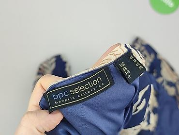 modern line: Bpc bonprix collection, Sukienka damska, rozmiar 2XL — 5