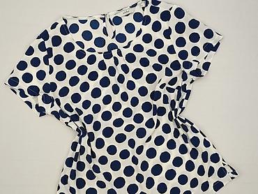 projekt h: Takko Fashion, Bluzka damska, rozmiar M — 1