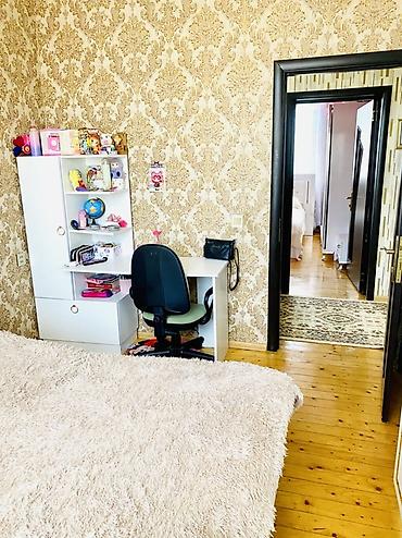 Həyət evləri və villaların satışı: Bileceride heyet evi Salam oz evimizdir. Senet kupcaya geden 2006 — 23