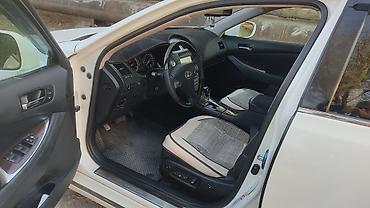 Lexus: Lexus ES: 2010 г., 3.5 л, Автомат, Бензин, Седан — 6