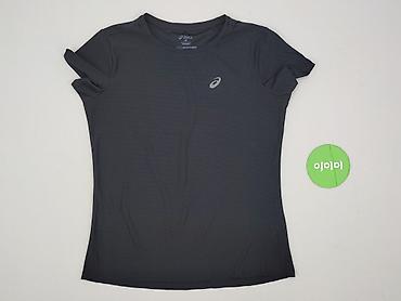 allegro asics: Asics, T-shirt damski, rozmiar S — 2