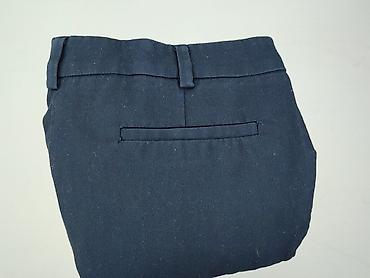 buggy jeansy: Top Secret, Spodnie materiałowe damskie, rozmiar M — 5