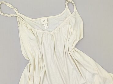 H&M L.O.G.G., Women`s top, size XL